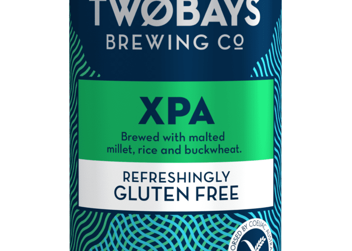 Two Bays XPA