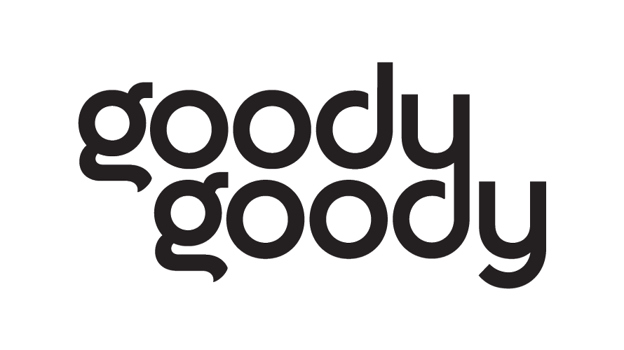 Goody Goody Pinot Gris - Pail & Cooper